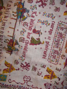 100_3845.JPG