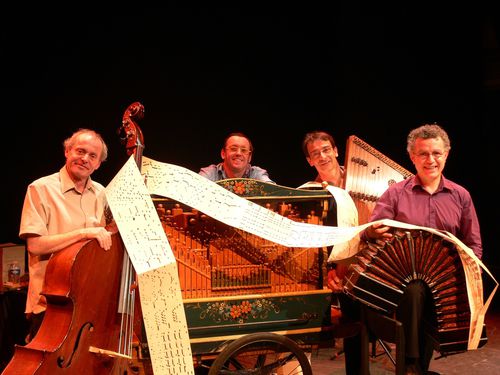 quatuor-Barbaroque-web-copie-1.jpg