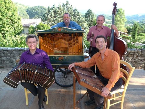 quatuor-cobonne-1-web.jpg