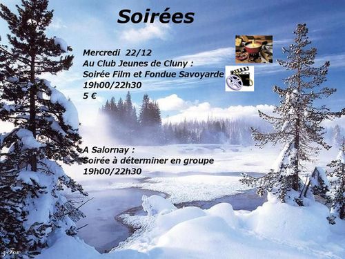 soiree-hiver-2010-CLUB.jpg