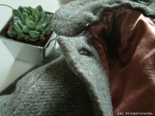 manteau 01