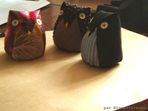 owl 01