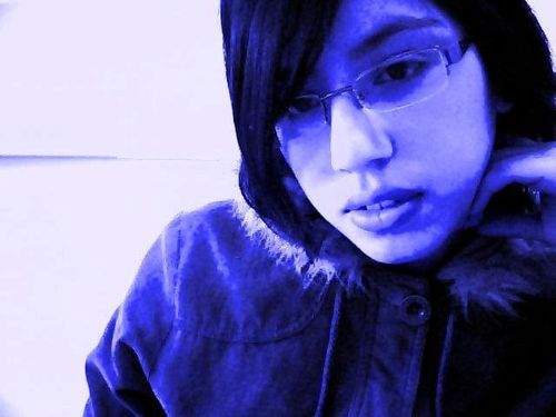 melissa-aZul-es-el-color-de-mis-suenos_n.jpg