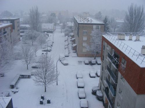 neige-2010-1.JPG