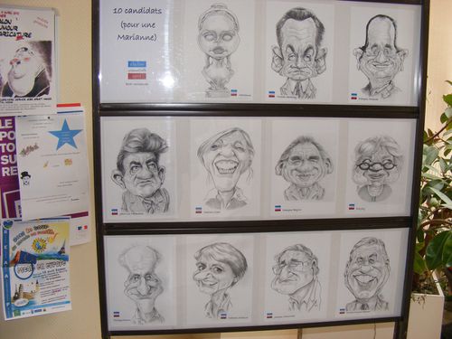 candidats-presidentielles.JPG