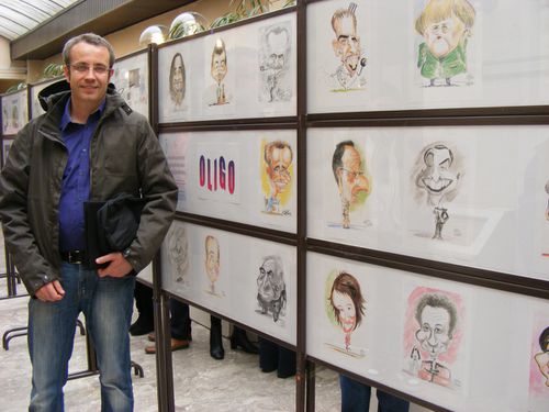 moi-dessins1.JPG