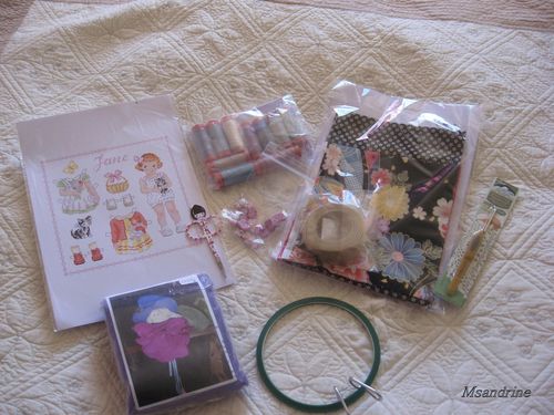 achats-4792.JPG