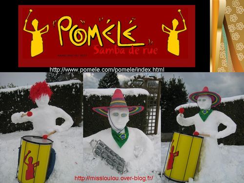 2010-Pomele-sous-la-neige.jpg