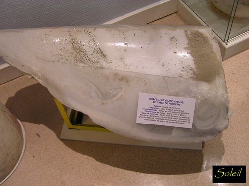 9--Copier-.JPG