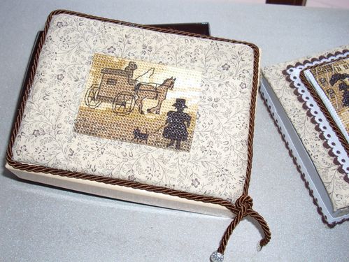Image3
