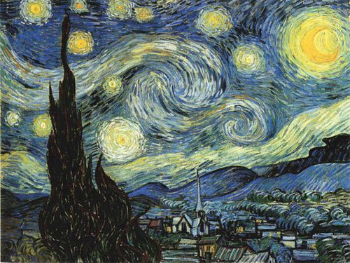 Van-Gogh-la-nuit-etoilee.jpg