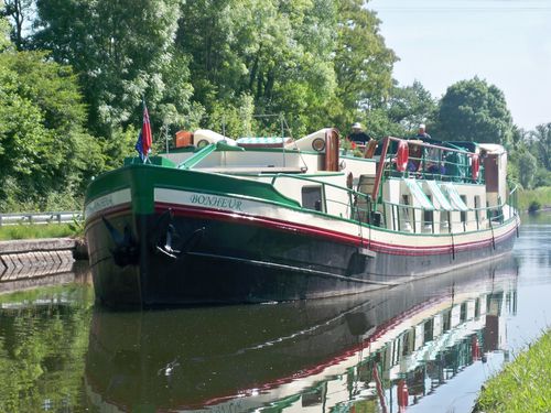 P113-Péniche-evajoe