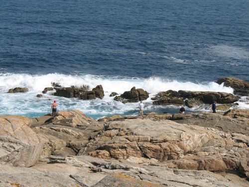 La Coruña 29 04 11 048