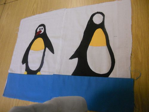 DSCN9108.JPG