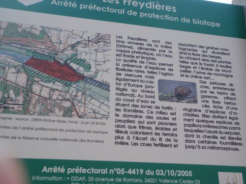 2012mars-028.jpg