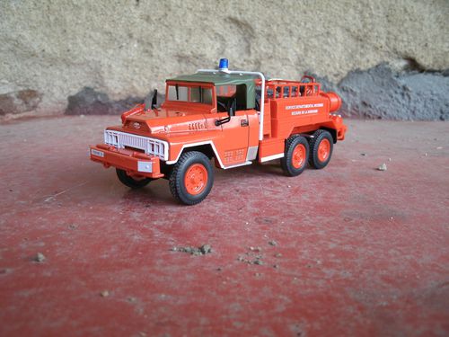 GEDC1412