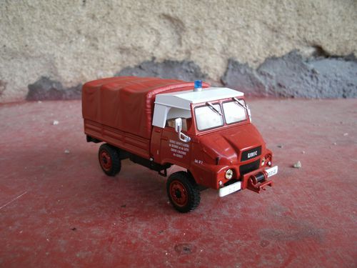 GEDC1419