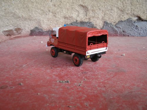GEDC1421