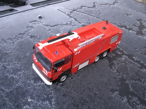 GEDC1508