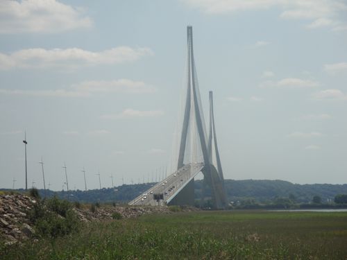 DSC02050