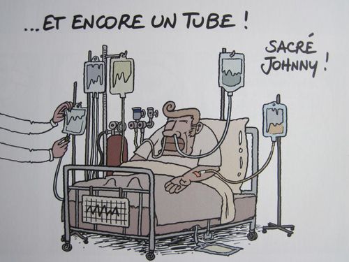 johnny-encore-un-tube.jpg