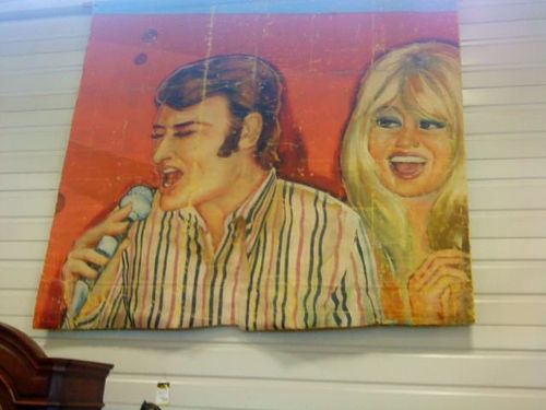 Tableau-BB-et-Hallyday--1-.jpg