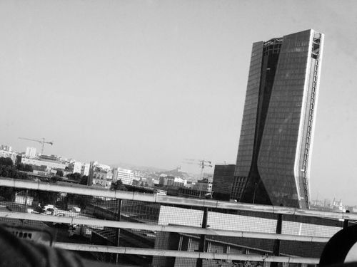 marseille.jpg