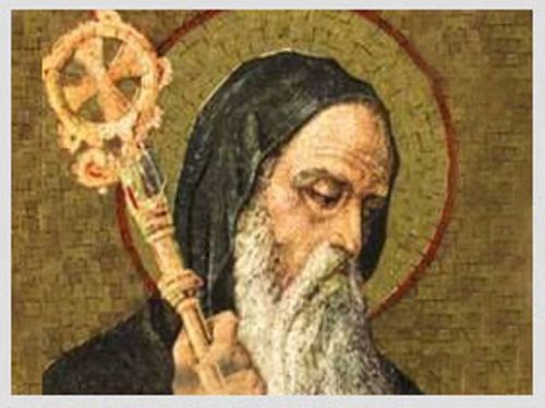 sv.benedikt-copie-1.jpg
