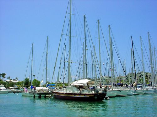 0023-MARINA-Pointe-a-Pitre.jpg