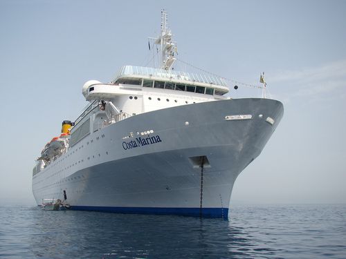 0260-3189-COSTA-MARINA.jpg