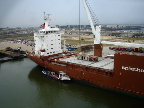 1378-IJMUIDEN-Port-d-Amsterdam.jpg