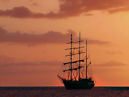 3815--Crepuscule.jpg