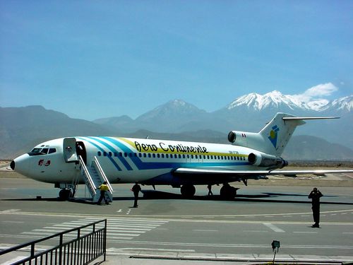 0290-AREQUIPA-Vol-Puno.jpg