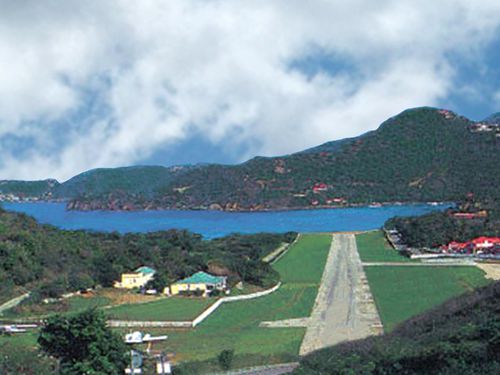 3659-Passage-Col-de-la-Tourmente.jpg