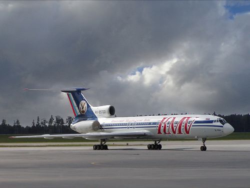 9851-Tupolev-Tri-reacteurs.jpg