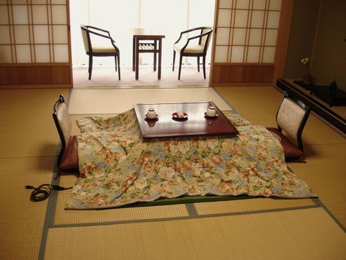 3633-Ryokan-NARA.jpg