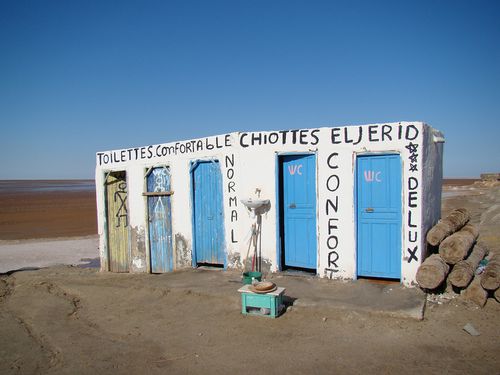 5979-CHOTT-EL-DJERID-Chiottes.jpg