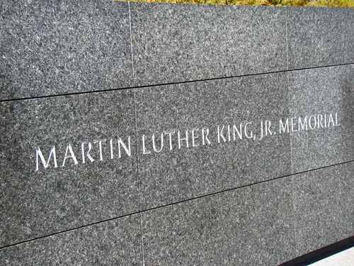 0182-WASHINGTON-Memorial-M.L.King.jpg