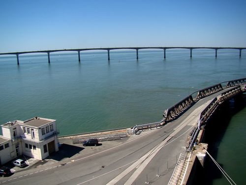 0996-LA-ROCHELLE-PONT-de-RE.jpg