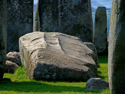 1038-STONEHENGE.jpg