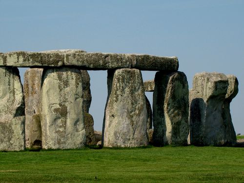 1064-STONEHENGE.jpg