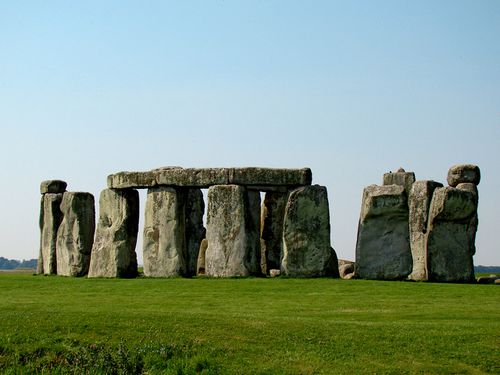 1069-STONEHENGE.jpg