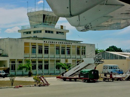 3096-ANTANANARIVO-Aeroport.jpg