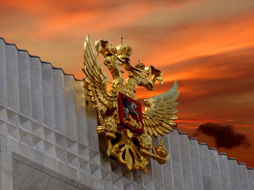 8466-Le-Kremlin-Embleme-Russie.jpg