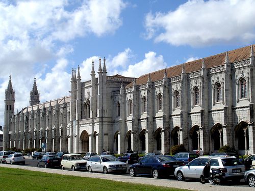 0664-LISBOA-Monastere.jpg