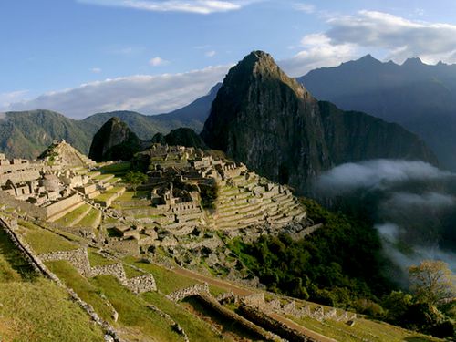 0683-1409-MACHU-PICCHU.jpg