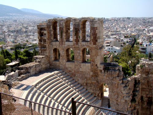 24138-ATHENES-Theatre-antique-Dionisos.jpg