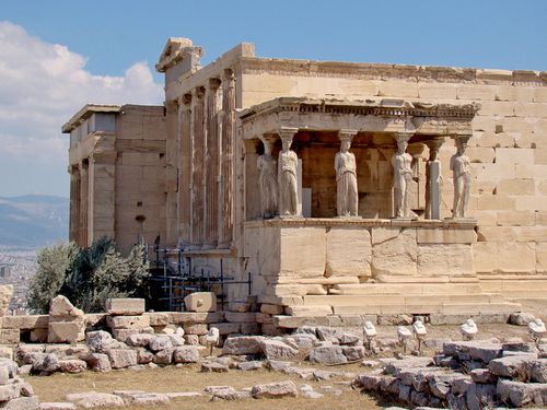 24155-ATHENES-Acropole-Les-six-Caryatides-.jpg