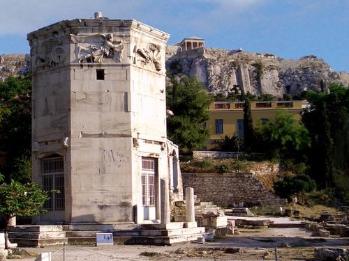 24281-ATHENES-Tour-des-Vents.jpg