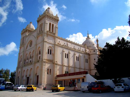 5160-CARTHAGE-Cathedrale-St-Louis.jpg